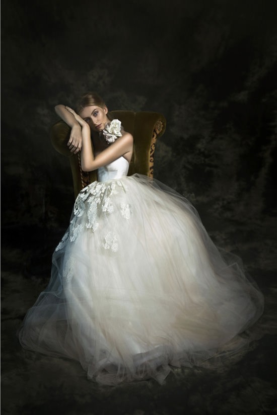 Hilde Heim Bridal Gowns001