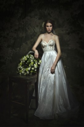 Hilde Heim Bridal Gowns003