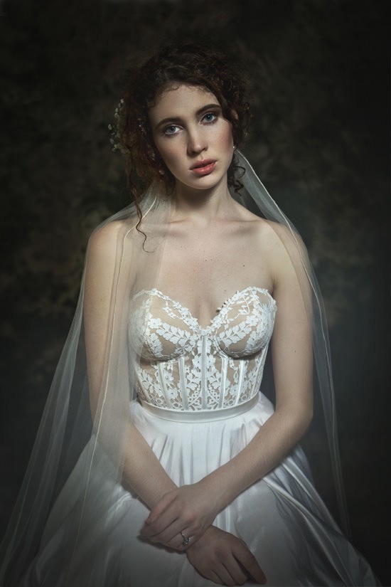Hilde Heim Bridal Gowns004