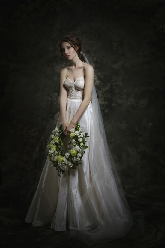 Hilde Heim Bridal Gowns005