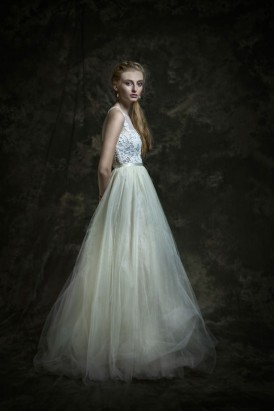 Hilde Heim Bridal Gowns007