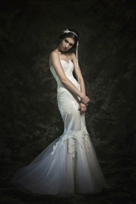 Hilde Heim Bridal Gowns008
