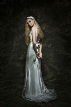 Hilde Heim Bridal Gowns012