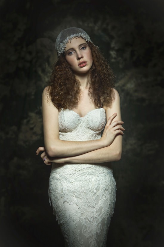 Hilde Heim Bridal Gowns013