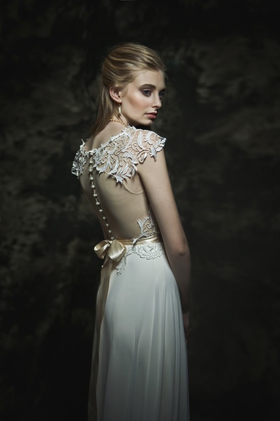 Hilde Heim Bridal Gowns015