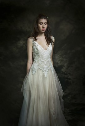 Hilde Heim Bridal Gowns016