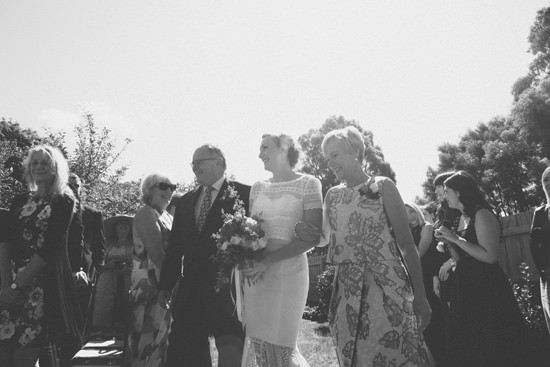 Outdoor Trentham Wedding034