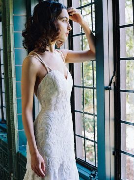Sareh Nouri Spring Bridal Gowns012