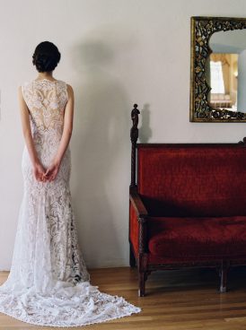 Sareh Nouri Spring Bridal Gowns021