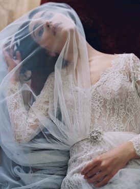 Sareh Nouri Spring Bridal Gowns043