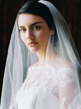 Sareh Nouri Spring Bridal Gowns062