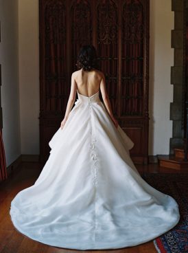 Sareh Nouri Spring Bridal Gowns072