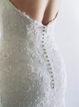 Sareh Nouri Spring Bridal Gowns089