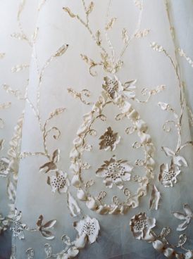 Sareh Nouri Spring Bridal Gowns181