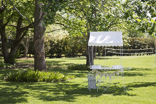 Spring Country Chic Wedding027