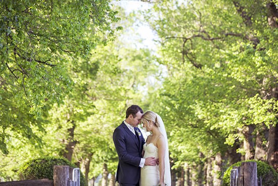 Spring Country Chic Wedding089