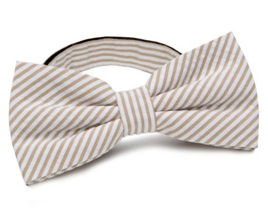 Voldra-Taupe-Bow-Tie-BT140S15_260-550x825