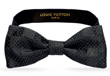 louis-vuitton-bow-tie-damier-scarves-ties-and-hats-M74722_PM2_Front-view-550x550