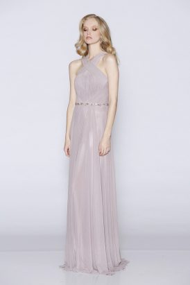 Bridesmaids Only Bridesmaid Gowns001