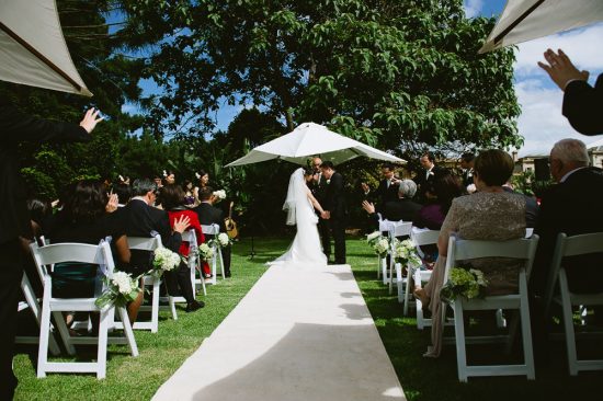 Melbourne-Wedding-Planner-Styling-Werribee-Mansion-Daniel-Sheehan-Eileen-Joshua-1037
