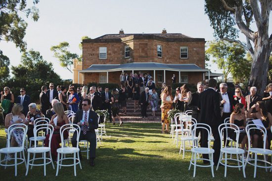 Minimal Luxe South Australian Wedding041