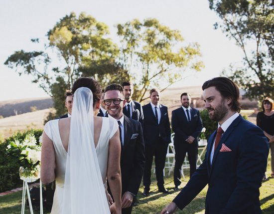 Minimal Luxe South Australian Wedding061