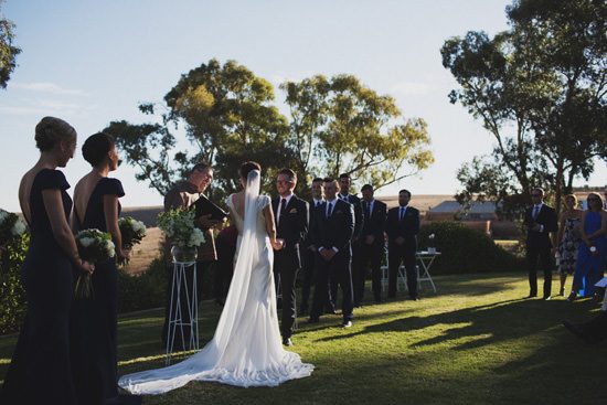 Minimal Luxe South Australian Wedding068