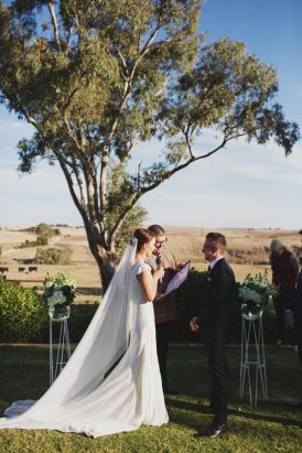 Minimal Luxe South Australian Wedding070
