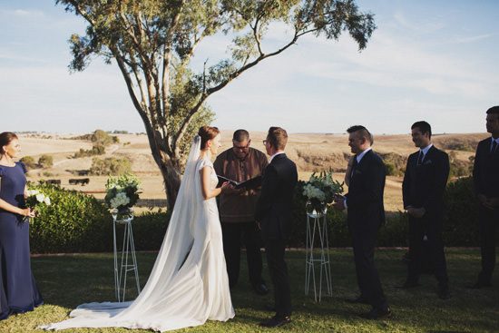Minimal Luxe South Australian Wedding073