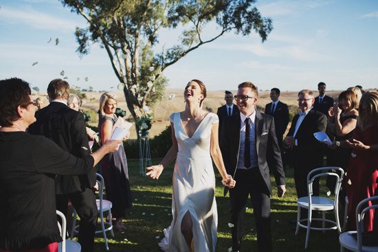 Minimal Luxe South Australian Wedding081