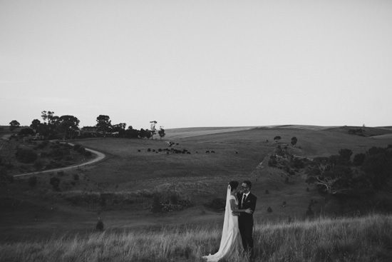 Minimal Luxe South Australian Wedding102
