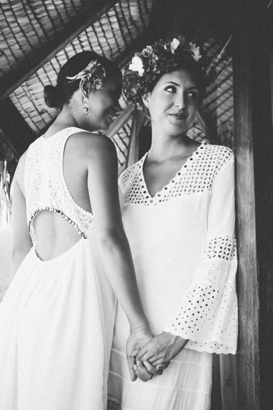 Moorea Polynesian Paradise Bridal Inspiration006