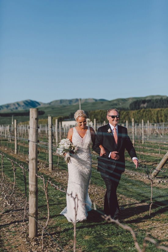 New Zealand Winery Wedding026