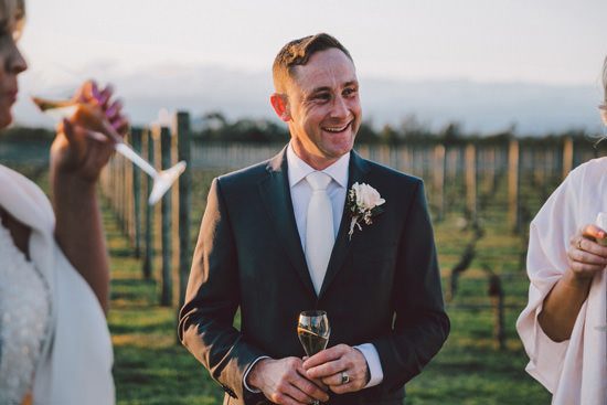 New Zealand Winery Wedding043