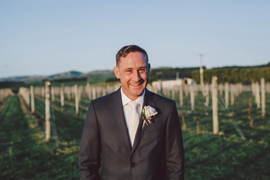New Zealand Winery Wedding063