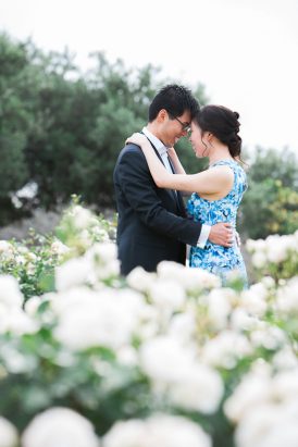 Romantic Rose Garden Engagement20160512_0122