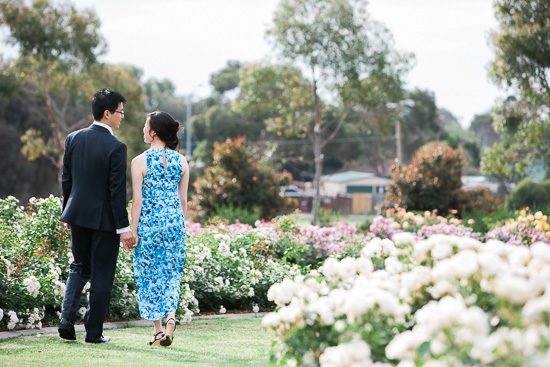 Romantic Rose Garden Engagement20160512_0124