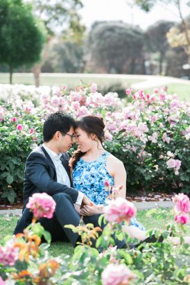 Romantic Rose Garden Engagement20160512_0132