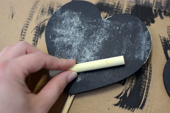 chalk hearts 3