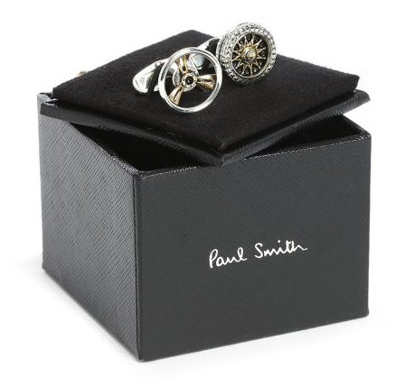 paul-smith-accessory-grey-silver-wheel-cufflinks-gray-product-0-645428288-normal-550x691