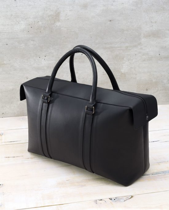 zara-black-leather-studio-bowling-bag-leather-studio-bowling-bag-product-7-216220213-normal