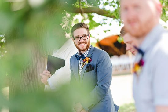 Bright and colourful country wedding032