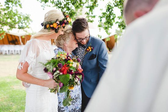 Bright and colourful country wedding049