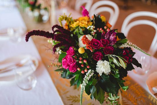 Bright and colourful country wedding071