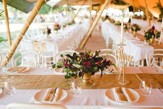 Bright and colourful country wedding073