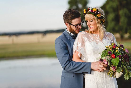 Bright and colourful country wedding078