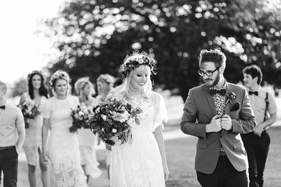 Bright and colourful country wedding083