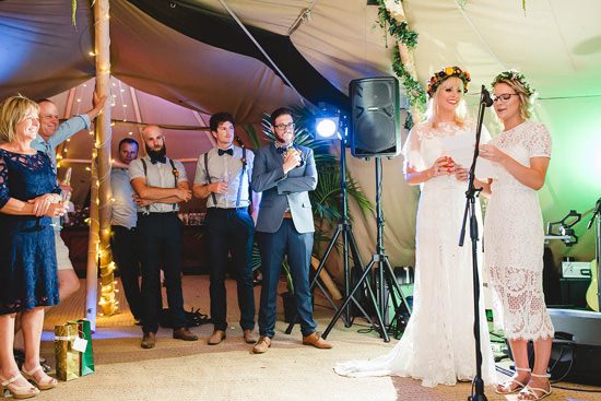 Bright and colourful country wedding095