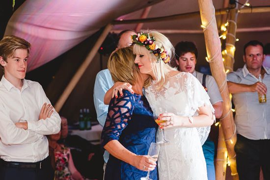 Bright and colourful country wedding097