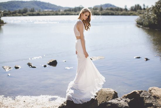 Candice Lee Lovestate Bridal Collection020
